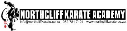 Northcliff-Karate-Academy-new-logo