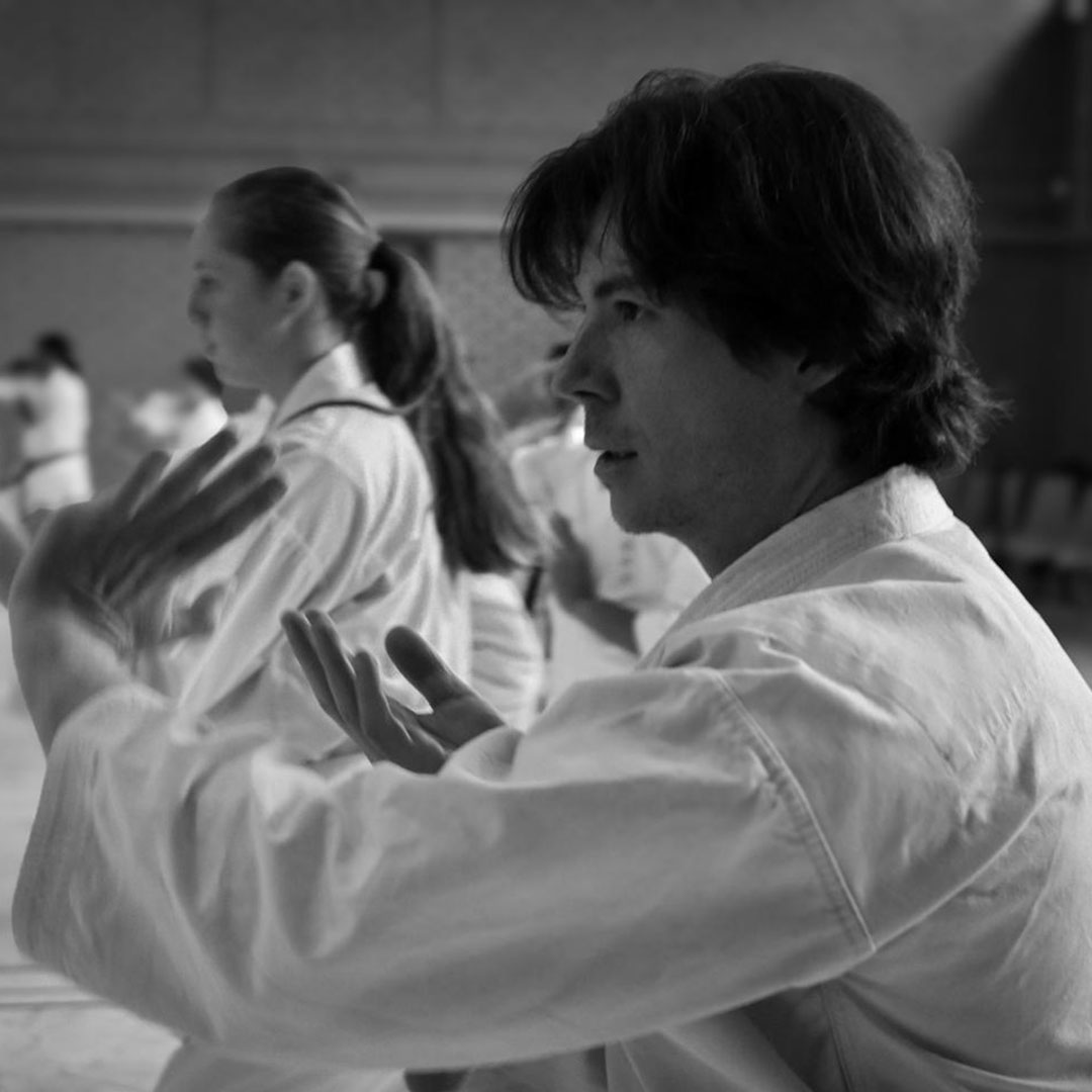 Graham-Webber---Northcliff-Martial-Arts-Instructor_cropped