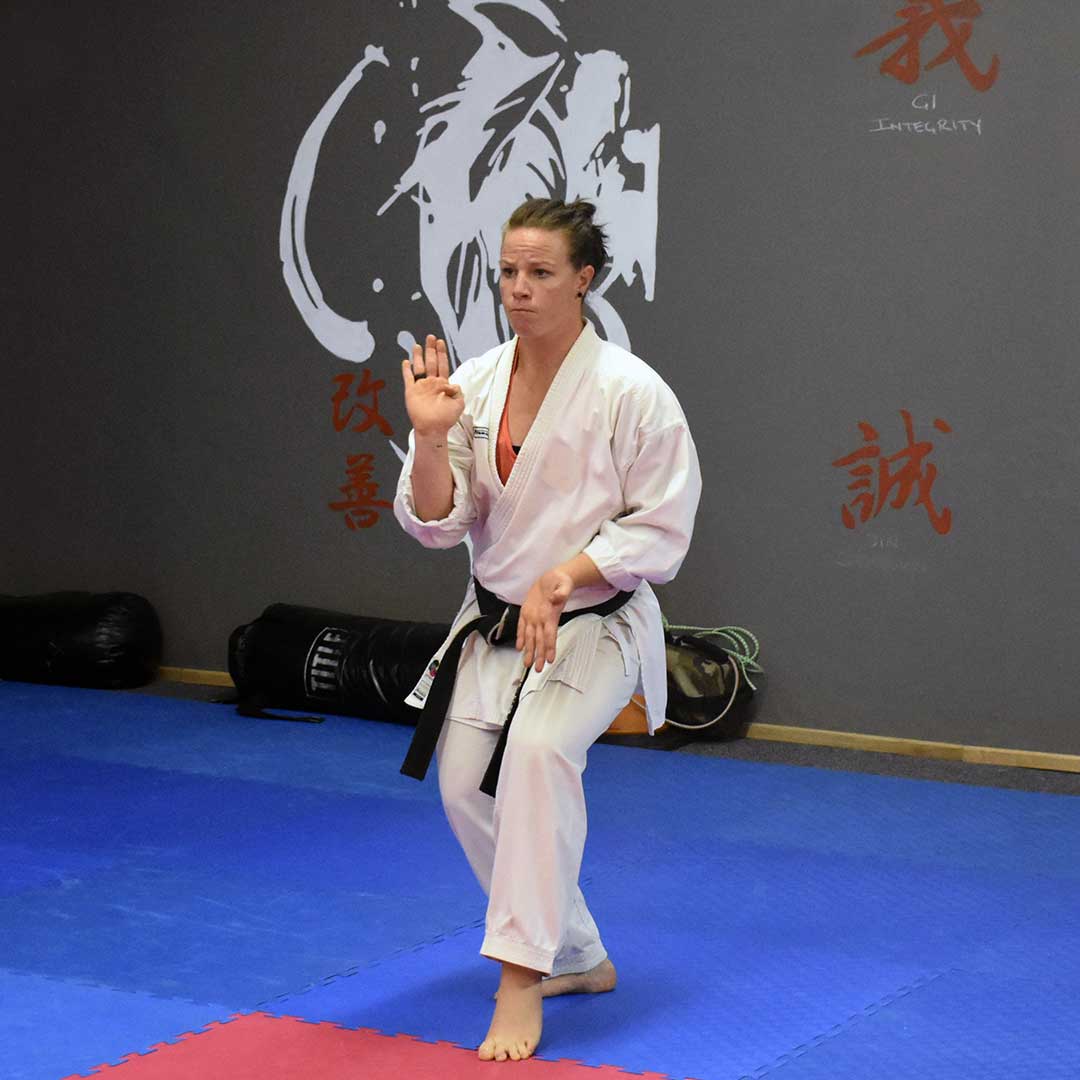 Mary-Jamiesson--Northcliff-Martial-Arts-Instructor_cropped