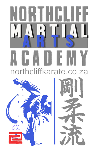 Northcliff-Martial-Arts-Academy-New-Logo-Portrait