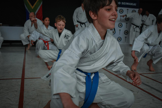 Northcliff-Martial-Arts-Academy-Video-Replacement-001